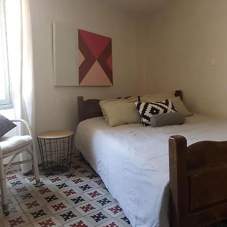 Petite Maison De Designer *