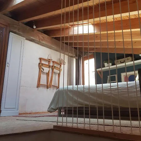 Petite Maison De Designer Durban-Corbieres