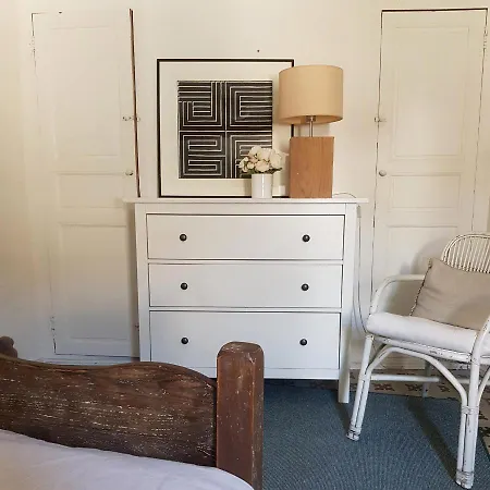 Petite Maison De Designer Hébergement de vacances *