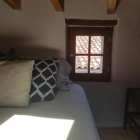 Petite Maison De Designer Holiday home *