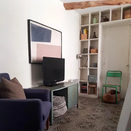 Petite Maison De Designer *