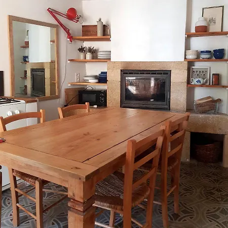 Petite Maison De Designer * Durban-Corbieres