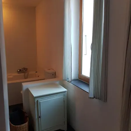 Petite Maison De Designer Casa vacanze Durban-Corbieres