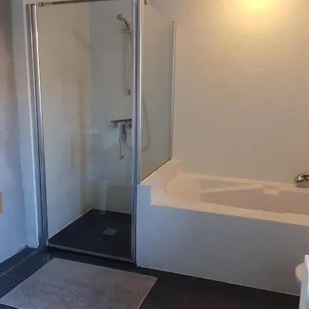 Petite Maison De Designer 度假居