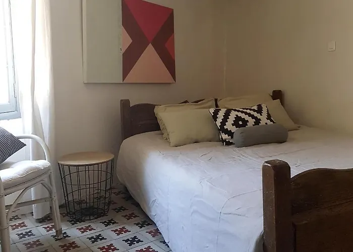 Petite Maison De Designer *