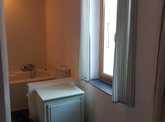 Petite Maison De Designer Feriehus Durban-Corbieres